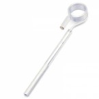 Magnetinis paėmimo įrankis | lankstus | 170 - 610 mm (W83191) Magnetinis paėmimo įrankis | lankstus | 170 - 610 mm (W83191)